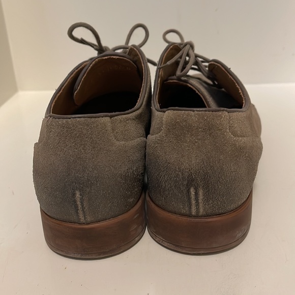 Men’s Geox - Picture 5 of 10